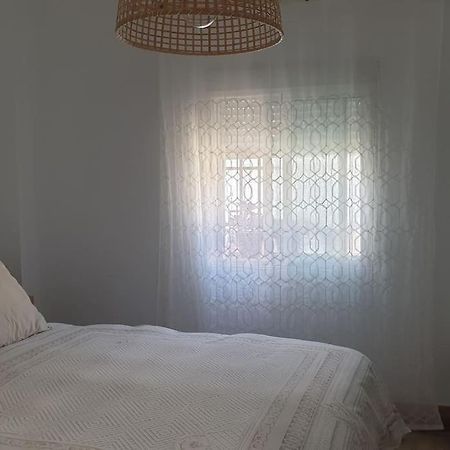 Bonito Apartamento En El Casco Antiguo Jaén Exterior foto