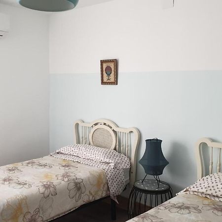 Bonito Apartamento En El Casco Antiguo Jaén Exterior foto